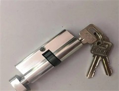 闽侯24小时开锁公司